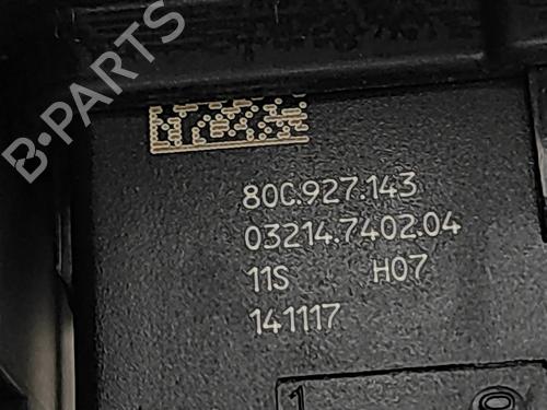 Other AUDI Q5 (FYB, FYG) 3.0 TDI quattro | BP33388814O1 - Image 9