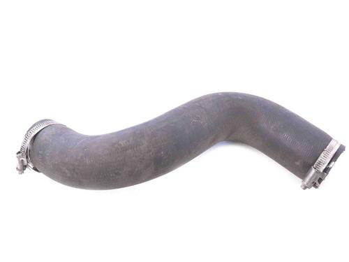 Used Pipe AUDI A6 C7 (4G2, 4GC) 2.0 TDI (177 hp) 30217933