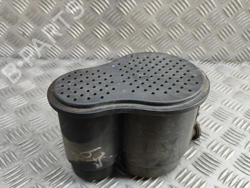 BP27532889O1 main image