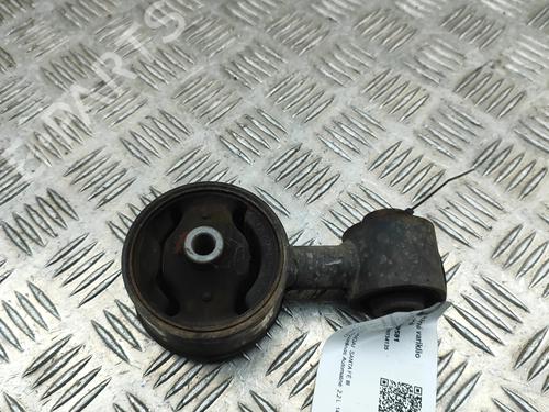 Used Engine mount Engine mount 39243857 39243857