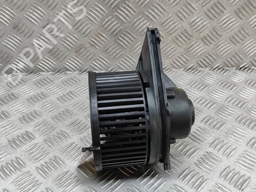Heater blower motor PORSCHE 911 (997) 3.8 Carrera 4S | BP22351106M62 