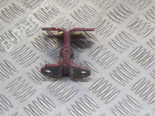 Dørhængsel/Dørbegrænser TESLA MODEL S (5YJS) P100D AWD | BP14623634C146 - Image 3