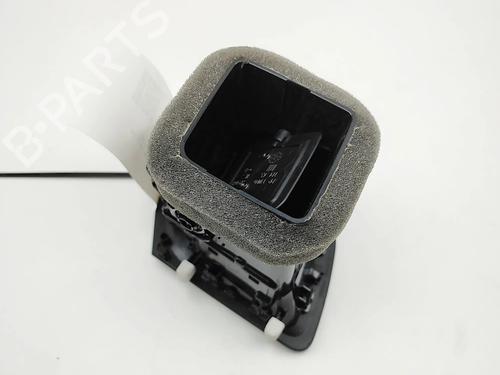 Air vent PORSCHE 911 Convertible (992) 3.0 Carrera (992312) | BP38018267I21 - Image 5