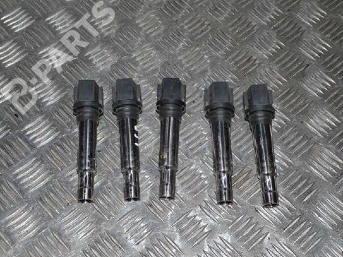 Ignition coil VW GOLF V (1K1) 1.6 FSI | BP6733936M94 