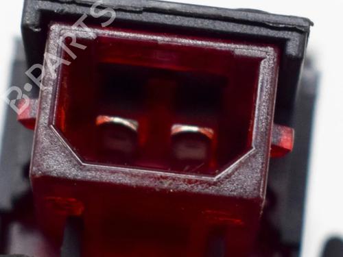 Switch AUDI A8 D3 (4E2, 4E8) 4.0 TDI quattro | BP8895118I30 