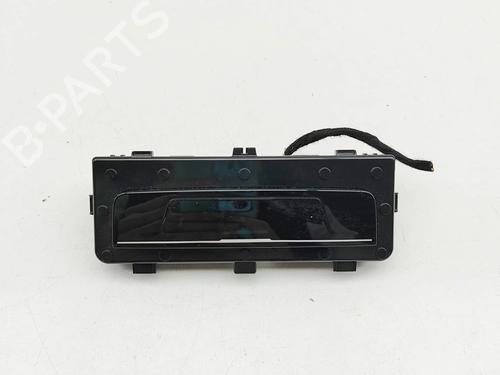 Modulo elettronico Modulo elettronico VW ID.5 (E39) Pro Performance (204 hp) 33847773 33847773