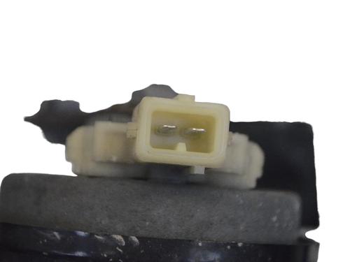 Horn RENAULT TRAFIC III Bus (JG_) 1.6 dCi 125 (JGMH) | BP30284112E13  - Image 5