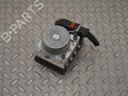 Used ABS pump VW GOLF VIII (CD1, DA1) 2.0 TDI GTD (200 hp) 30268288