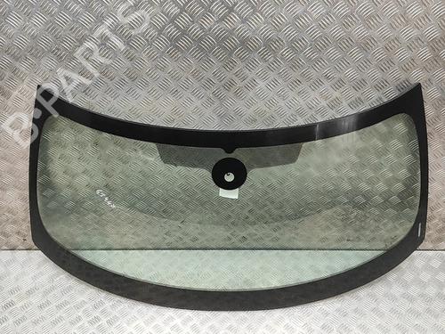 Used Windscreen Windscreen MINI MINI (F55) Cooper S (192 hp) 35984125 35984125