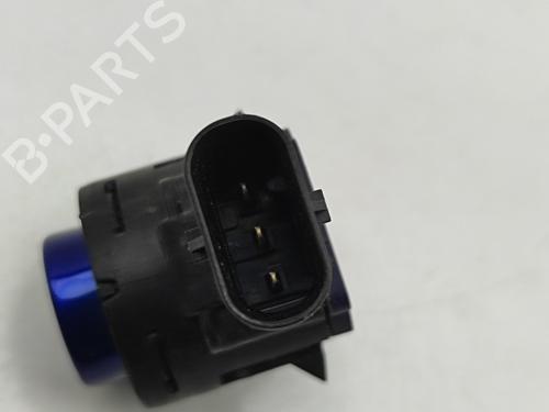Electronic module BMW 8 Gran Coupe (G16, F93) M8 | BP28956186M83 