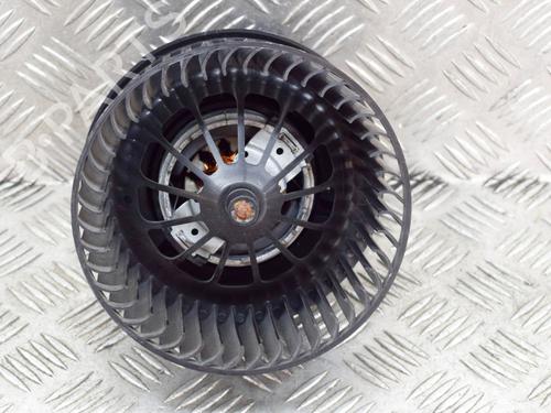 Used Heater blower motor VOLVO V40 Hatchback (525) D2 (114 hp) 9509988
