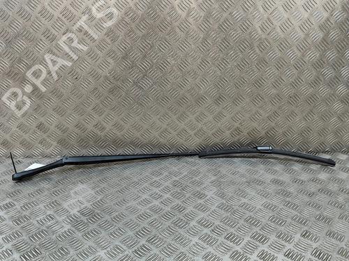 Used Front windshield wiper arm SKODA ENYAQ iV SUV (5AZ) 50 (148 hp) 27773403