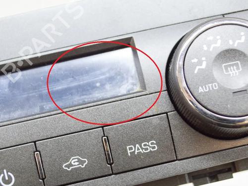 Electronic module CADILLAC SRX 3.6 | BP27752176M83  - Image 5