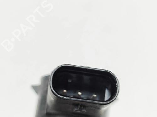 Electronic module VW SCIROCCO III (137, 138) 2.0 TSI | BP32974121M83 - Image 5