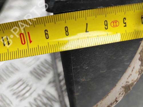 Batteri BMW i3 (I01) Electric | BP31314801E11 