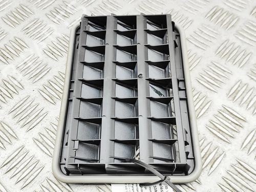 Grill BMW XM (G09) XM All-wheel Drive | BP32213748C40