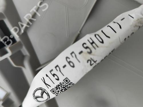 Andre MAZDA CX-5 (KF) 2.0 | BP27607717O1 