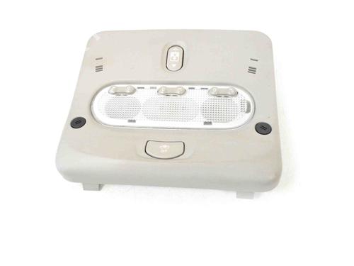 Used Interior roof light NISSAN QASHQAI II (J11, J11_) 1.5 dCi (110 hp) 30222980