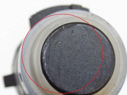 Electronic module MERCEDES-BENZ SPRINTER 3,5-t Van (B907, B910) 315 CDI RWD (907.631, 907.633, 907.635, 907.637) | BP27759437M83  - Image 7