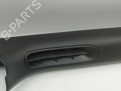 Other FORD USA EXPLORER (CX740) EV | BP33392073O1 - Image 3