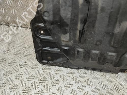 Upper protection LAND ROVER RANGE ROVER EVOQUE (L538) 2.2 D 4x4 | BP25615079M93 