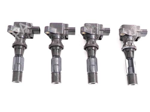 Used Ignition coil MAZDA 3 (BL) 2.0 MZR DISI (BLEFW) (151 hp) 30228823