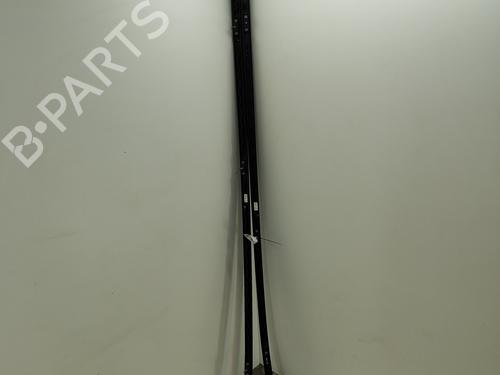 Roof bar BMW X3 (G01, F97, G08) xDrive 20 i | BP25219331C65 