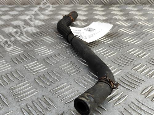 Pipe TOYOTA PRIUS (_W3_) 1.8 Hybrid (ZVW3_) | BP28811918M125