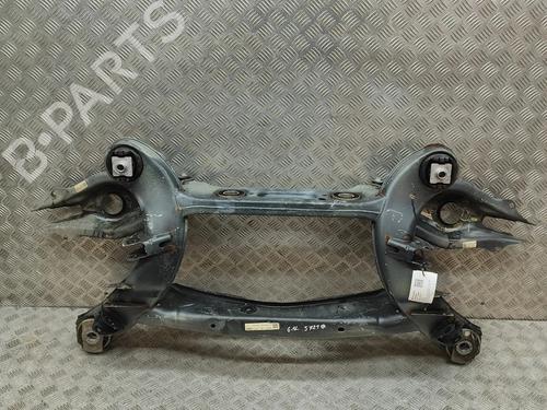 BP30284756M2 main image