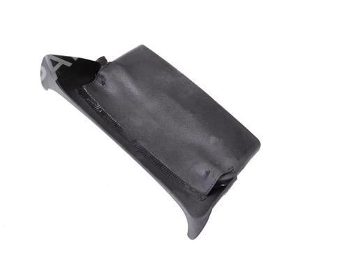 other-chevrolet-trax-2012-33344309 main image