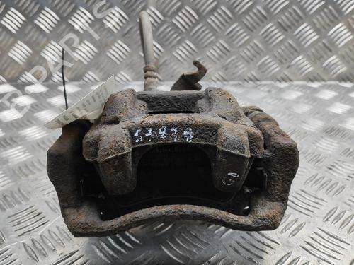right-rear-brake-caliper-ford-transit-v363-van-fcd-fdd-2013-33377488 main image