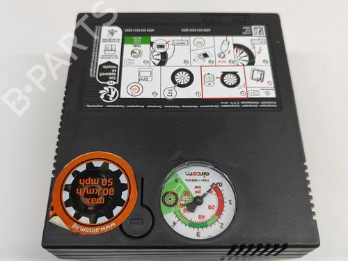 Used Electronic module Electronic module MERCEDES-BENZ CLA (C118) CLA 200 (118.387) (163 hp) 27783944 27783944