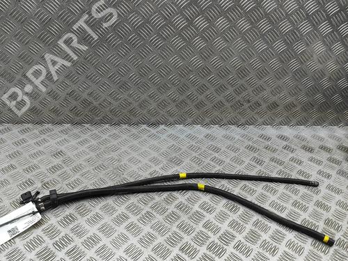 electronic-sensor-iveco-daily-vi-platformchassis-2014-36045402 main image