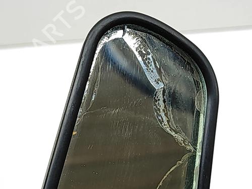 Rear mirror ISUZU D-MAX II (TFR, TFS) 2.5 CRDi 4x4 (TFS86J) | BP36458445I6 - Image 7