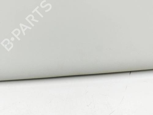 Right sun visor KIA NIRO II (SG2) EV | BP34476046I2  - Image 5