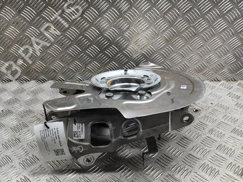 Left rear steering knuckle PORSCHE 911 (992) GT3 (992810) | BP27773494M27