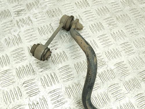 Anti roll bar MASERATI QUATTROPORTE VI 3.0 D | BP24580266M96 