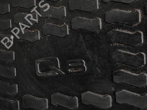 Bagagerumsgulv AUDI Q8 (4MN, 4MT) 55 TFSI Mild Hybrid quattro | BP38070422I33  - Image 5
