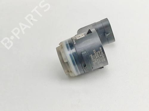 Electronic module RENAULT AUSTRAL E-TECH 200 Hybrid (HGM2) | BP38500218M83 - Image 2