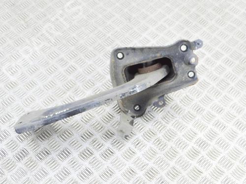 Used Right rear suspension arm VOLVO XC40 (536) T5 AWD (247 hp) 16270767