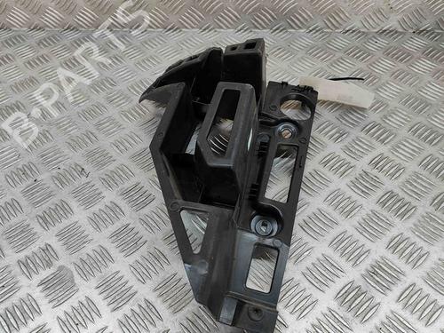 Rear bumper bracket PEUGEOT 3008 II SUV (MC_, MR_, MJ_, M4_) 1.6 BlueHDi 120 | BP25219126C159
