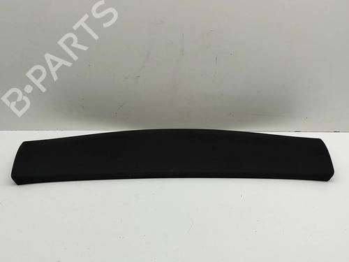 Andre TESLA MODEL X (5YJX) P100D AWD | BP28435539O1