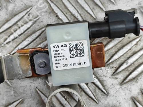 Cable VW PASSAT B8 (3G2, CB2) 1.4 GTE Hybrid | BP25217664E12  - Image 7