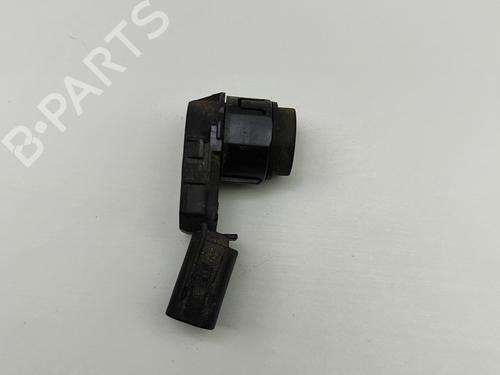 Electronic module TOYOTA LAND CRUISER PRADO (_J15_) 2.8 D-4D (GDJ150_, GDJ155_, GDJ150, GDJ151) | BP25977218M83 
