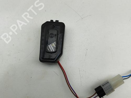 Electronic module MERCEDES-BENZ A-CLASS (W177) AMG A 35 4-matic (177.051) | BP27797229M83 