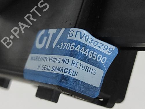 Electronic module AUDI A4 B9 Avant (8W5, 8WD) 2.0 TDI | BP33374374M83  - Image 7