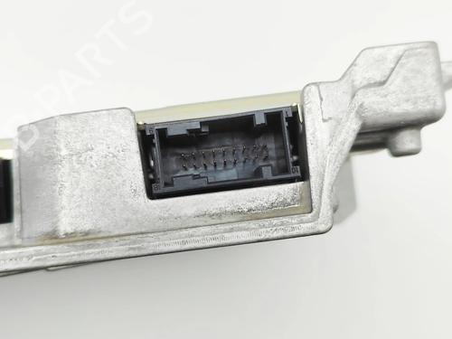 Electronic module PORSCHE MACAN (XAB) 4 Electric 4 (XABBB1, XABFD1) | BP38467111M83 - Image 7