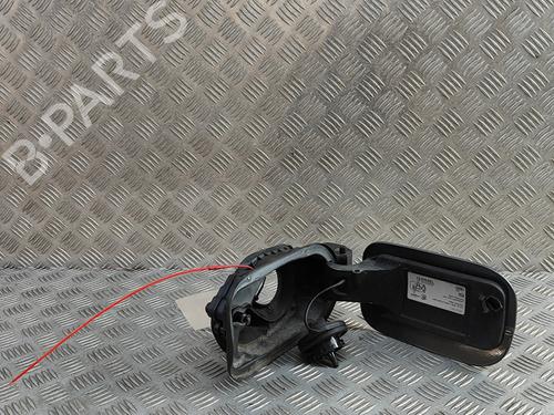Fuel flap AUDI Q7 (4MB, 4MG, 4MQ) 3.0 TDI quattro | BP28497606C131 