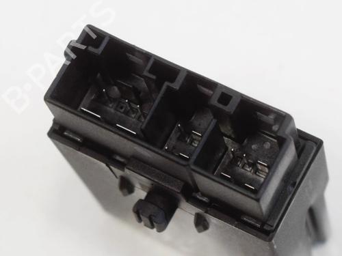 Electronic module BMW 4 Coupe (F32, F82) 435 d xDrive | BP6765127M83 