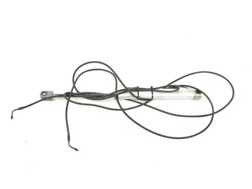 Used Other MERCEDES-BENZ SL (R231) 400 (231.466) (367 hp) 30224882